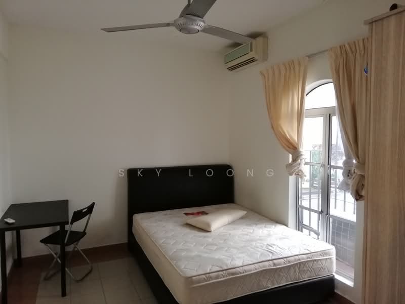 Condominium for Sale at Pantai Hillpark 3 - Sky Loong - PropertyGuru.com.my