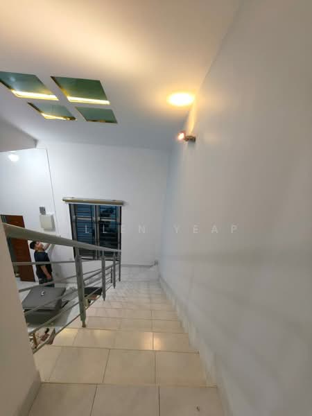 Rumah Teres 1.5 Tingkat untuk Dijual di Johor Bahru (Johor) - Ellen Yeap - Interior - PropertyGuru.com.my