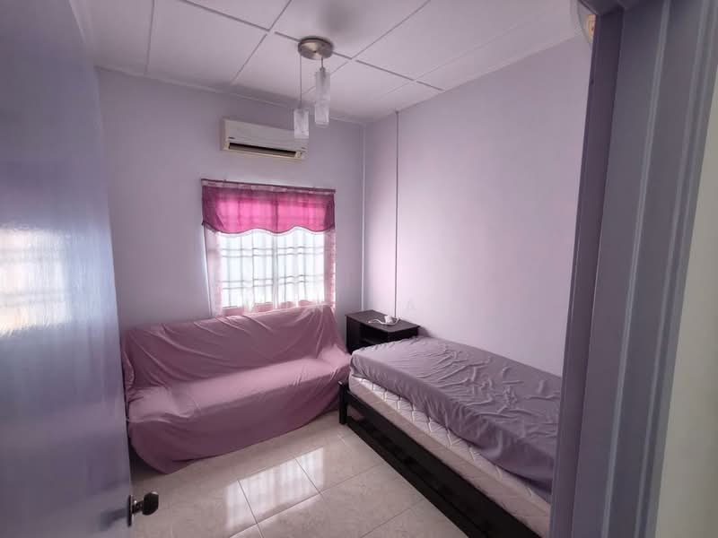 Taman Setia Indah untuk Untuk Dijual - RM 688,000, Apr 2026 - PropertyGuru.com.my