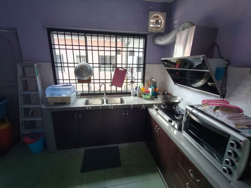 Taman Setia Indah untuk Untuk Dijual - RM 688,000, Apr 2026 - PropertyGuru.com.my