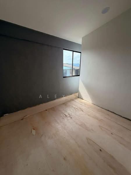 Permas Jaya untuk Untuk Dijual - RM 398,000, Apr 2026 - Interior - PropertyGuru.com.my