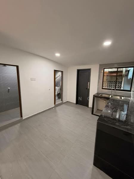 Permas Jaya untuk Untuk Dijual - RM 398,000, Apr 2026 - Kitchen - PropertyGuru.com.my