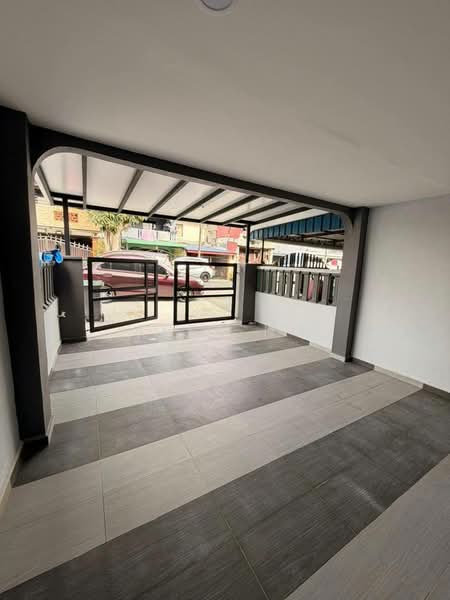Permas Jaya untuk Untuk Dijual - RM 398,000, Apr 2026 - Exterior - PropertyGuru.com.my