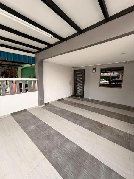 Permas Jaya untuk Untuk Dijual - RM 398,000, Apr 2026 - Exterior - PropertyGuru.com.my