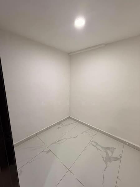 Permas Jaya untuk Untuk Dijual - RM 398,000, Apr 2026 - Interior - PropertyGuru.com.my