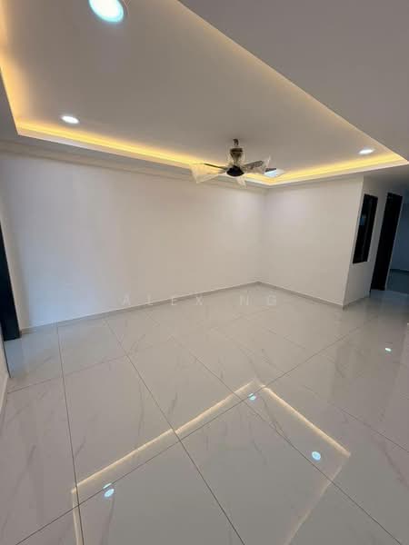 Permas Jaya untuk Untuk Dijual - RM 398,000, Apr 2026 - Interior - PropertyGuru.com.my
