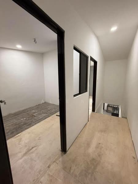 Permas Jaya untuk Untuk Dijual - RM 398,000, Apr 2026 - Interior - PropertyGuru.com.my