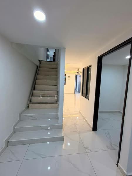 Permas Jaya untuk Untuk Dijual - RM 398,000, Apr 2026 - Interior - PropertyGuru.com.my