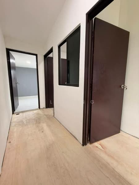 Permas Jaya untuk Untuk Dijual - RM 398,000, Apr 2026 - Interior - PropertyGuru.com.my