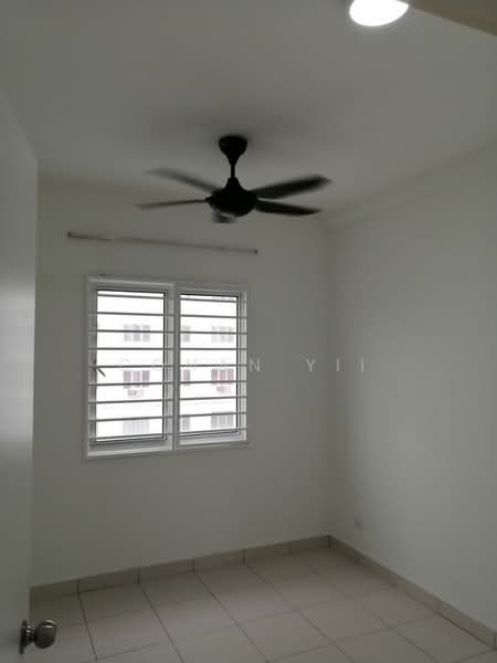 Karisma @ Eco Majestic untuk Untuk Disewa - RM 900 /bulan, Apr 2026 - Interior - PropertyGuru.com.my