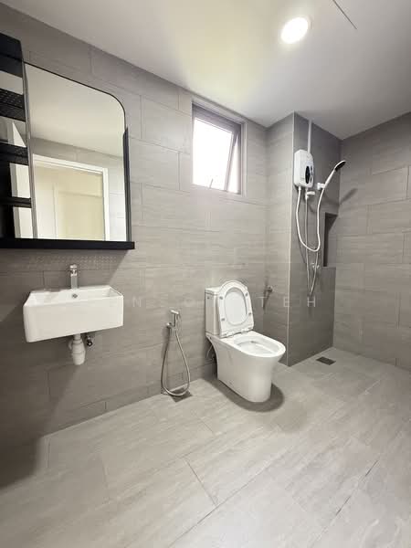 Condominium for Rent at D'Ivo - Jenson Teh - PropertyGuru.com.my