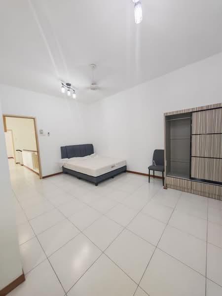 Horizon Hills untuk Untuk Disewa - RM 4,500 /bulan, Apr 2026 - Bedroom - PropertyGuru.com.my