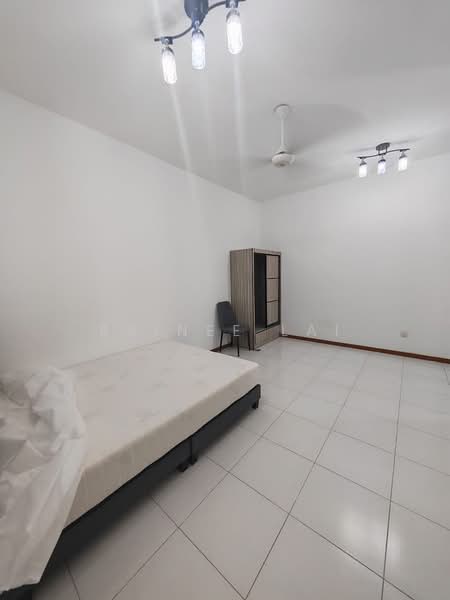 Horizon Hills untuk Untuk Disewa - RM 4,500 /bulan, Apr 2026 - Bedroom - PropertyGuru.com.my