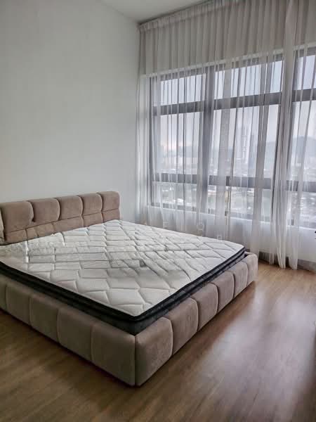 Astoria Ampang untuk Untuk Disewa - RM 6,000 /bulan, Apr 2026 - PropertyGuru.com.my