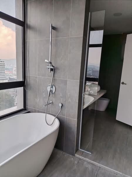 Astoria Ampang untuk Untuk Disewa - RM 6,000 /bulan, Apr 2026 - PropertyGuru.com.my