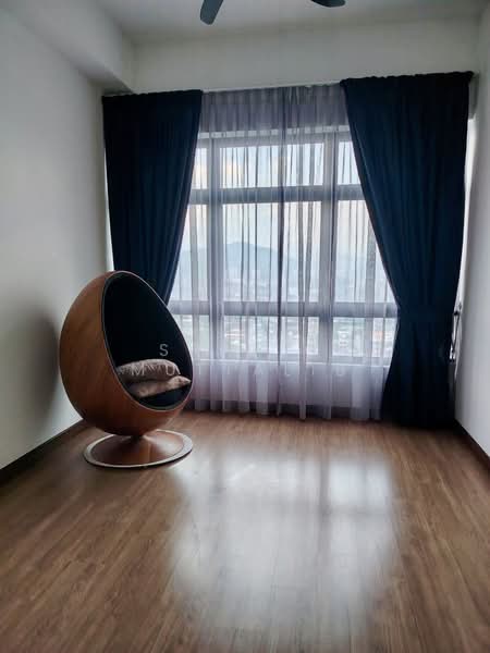 Astoria Ampang untuk Untuk Disewa - RM 6,000 /bulan, Apr 2026 - PropertyGuru.com.my
