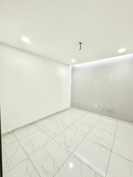 Rumah Teres 1.5 Tingkat untuk Dijual di Taman Rinting (Masai) - Suk Teng Choong - Interior - PropertyGuru.com.my