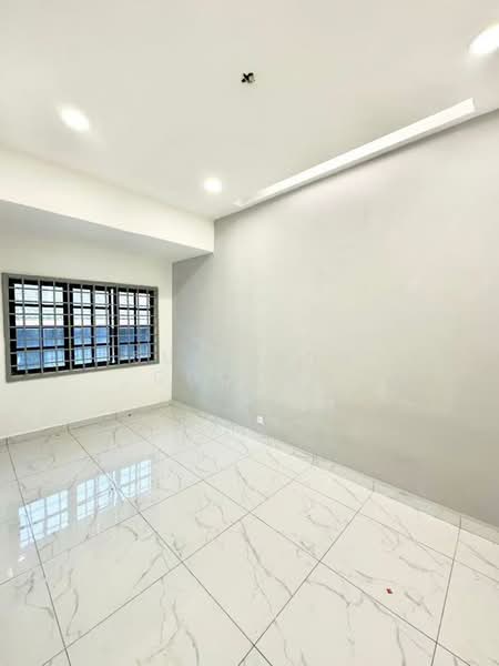Rumah Teres 1.5 Tingkat untuk Dijual di Taman Rinting (Masai) - Suk Teng Choong - Interior - PropertyGuru.com.my
