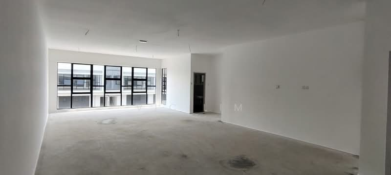 Taman Industri Jaya - 4