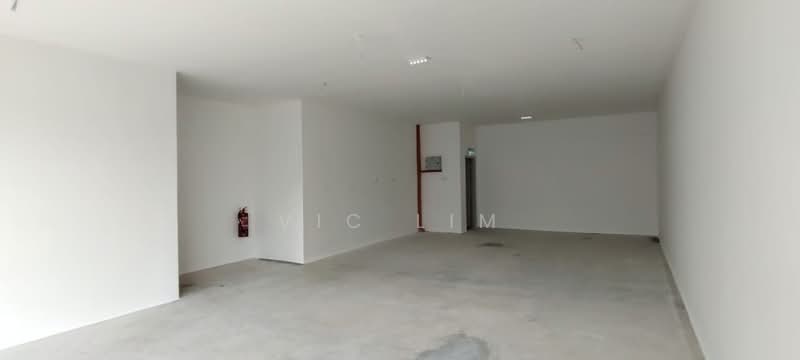 Taman Industri Jaya - 5