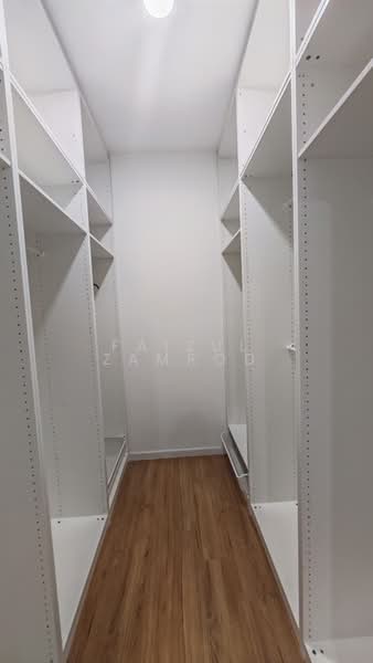 Parkfield Residences untuk Untuk Disewa - RM 3,200 /bulan, Apr 2026 - Interior - PropertyGuru.com.my