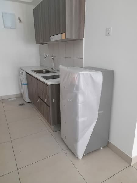 Untuk Dijual - Edusphere