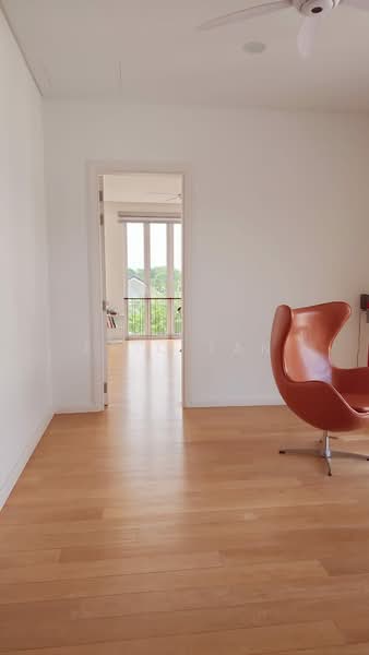 Terraced House for Rent in Johor Bahru (Johor) - Eric Tan - Interior - PropertyGuru.com.my