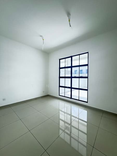 Cluster House for Rent in Eco Botanic 2 (Iskandar Puteri (Nusajaya)) - Tony Lim - Interior - PropertyGuru.com.my