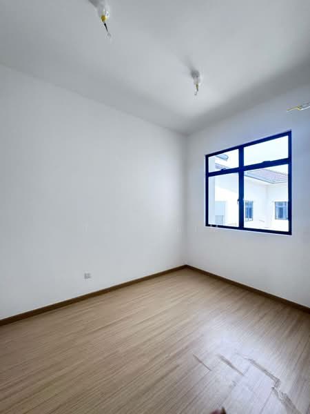 Cluster House for Rent in Eco Botanic 2 (Iskandar Puteri (Nusajaya)) - Tony Lim - Interior - PropertyGuru.com.my