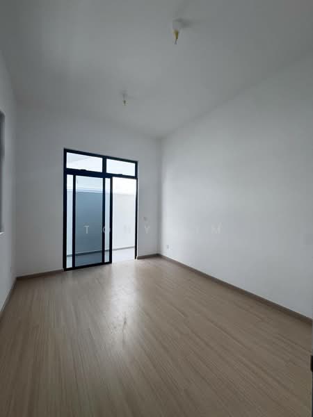 Cluster House for Rent in Eco Botanic 2 (Iskandar Puteri (Nusajaya)) - Tony Lim - Interior - PropertyGuru.com.my