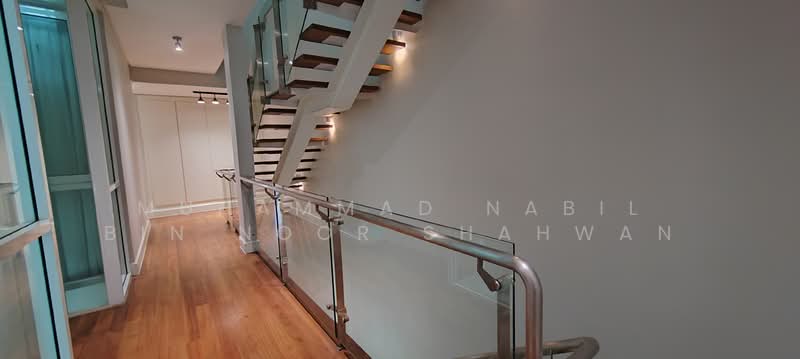 East Residence @ KLGCC Resort untuk Untuk Disewa - RM 14,500 /bulan, Apr 2026 - Interior - PropertyGuru.com.my