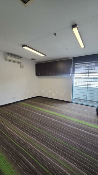 For Rent - Taman Esplanad