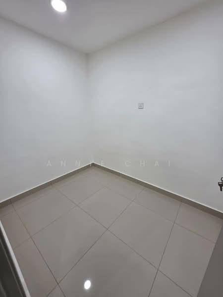 1.5-storey Terraced House for Sale in Johor Bahru (Johor) - Annie Chai - Interior - PropertyGuru.com.my