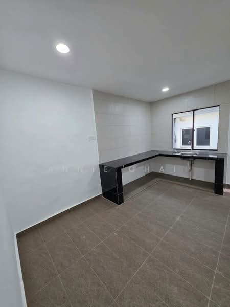 1.5-storey Terraced House for Sale in Johor Bahru (Johor) - Annie Chai - PropertyGuru.com.my