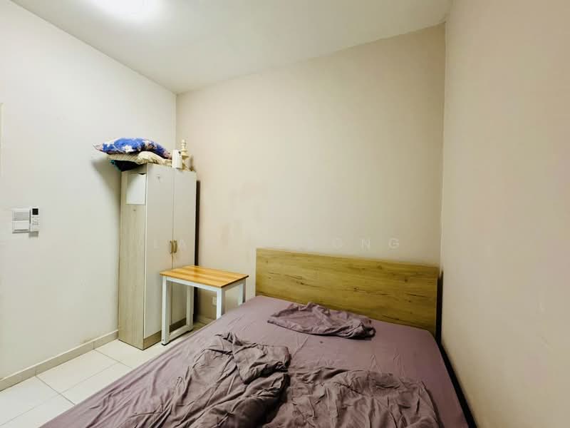 Condominium for Rent at i-Santorini - Landy Bong - PropertyGuru.com.my