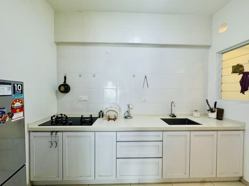 Condominium for Rent at i-Santorini - Landy Bong - PropertyGuru.com.my