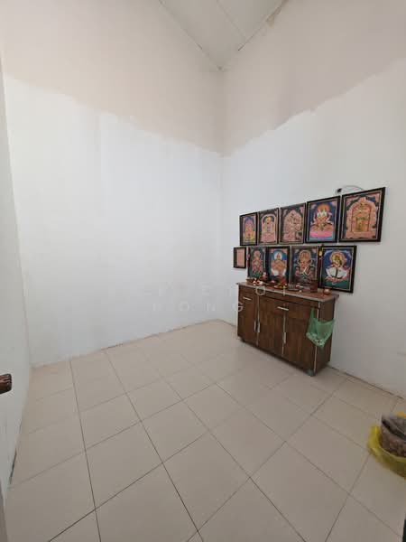 Taman Wawasan untuk Untuk Dijual - RM 268,000, Apr 2026 - Interior - PropertyGuru.com.my