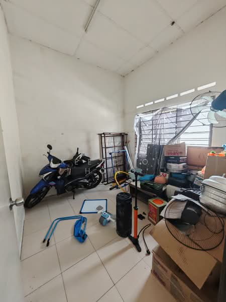Taman Wawasan untuk Untuk Dijual - RM 268,000, Apr 2026 - Interior - PropertyGuru.com.my