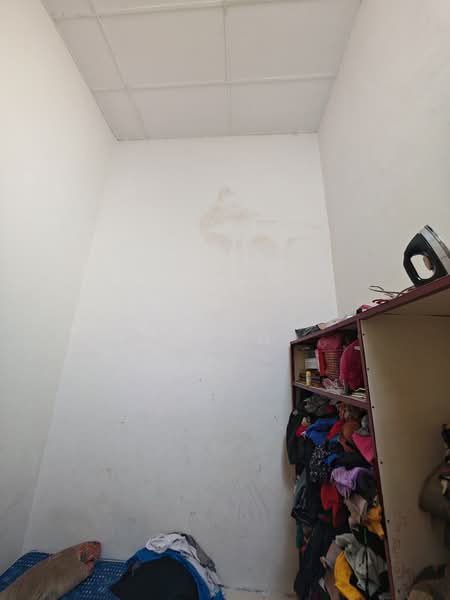 Taman Wawasan untuk Untuk Dijual - RM 268,000, Apr 2026 - Interior - PropertyGuru.com.my