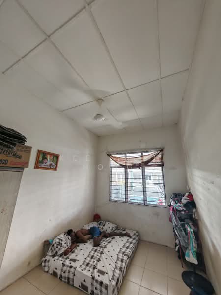 Taman Wawasan untuk Untuk Dijual - RM 268,000, Apr 2026 - Bedroom - PropertyGuru.com.my