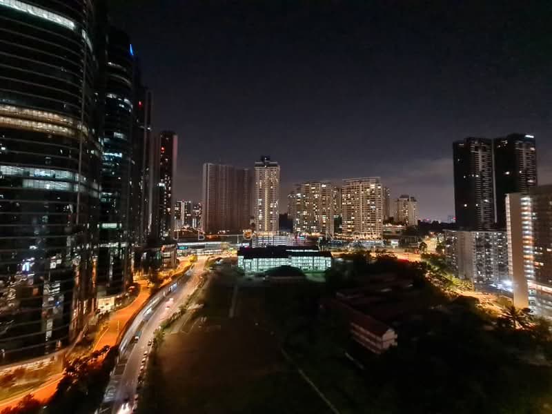 Southlink untuk Untuk Disewa - RM 3,300 /bulan, Apr 2026 - Exterior - PropertyGuru.com.my