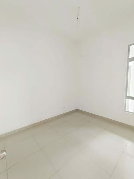 Bandar Putra untuk Untuk Dijual - RM 648,000, Apr 2026 - PropertyGuru.com.my