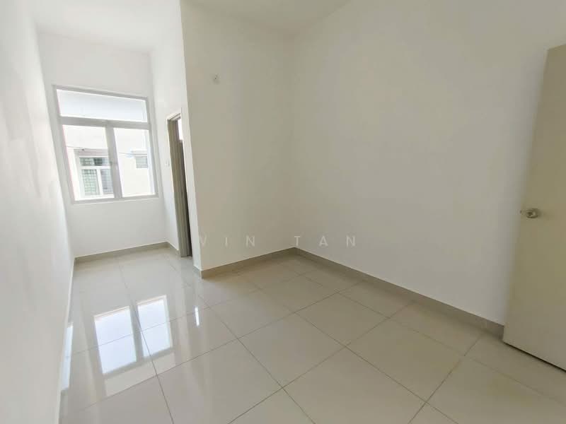 Bandar Putra untuk Untuk Dijual - RM 648,000, Apr 2026 - Interior - PropertyGuru.com.my