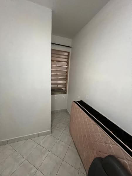 2-storey Terraced House for Sale in Skudai (Johor) - Kayden Voon - PropertyGuru.com.my