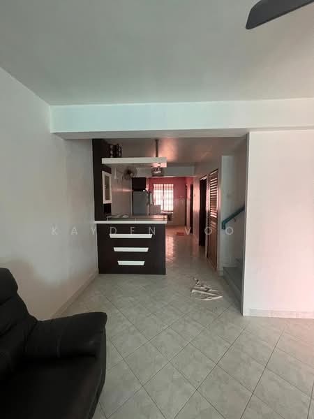 2-storey Terraced House for Sale in Skudai (Johor) - Kayden Voon - PropertyGuru.com.my