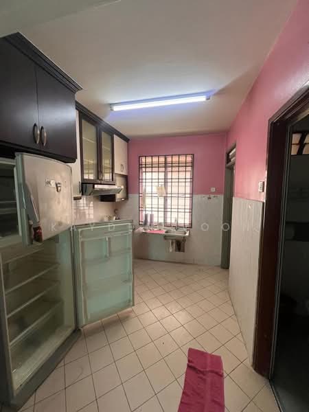 2-storey Terraced House for Sale in Skudai (Johor) - Kayden Voon - PropertyGuru.com.my