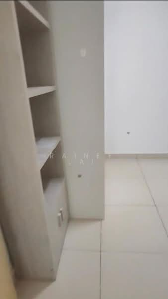 The Raffles Suites untuk Untuk Disewa - RM 2,000 /bulan, Apr 2026 - Interior - PropertyGuru.com.my