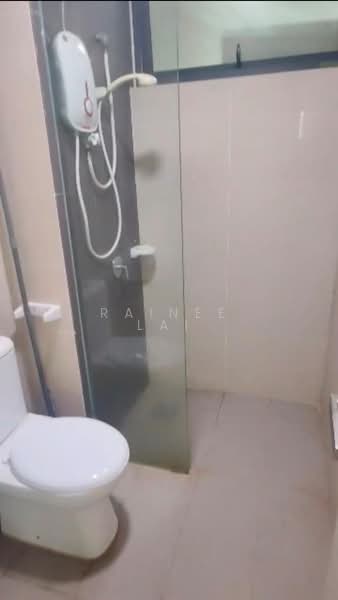 The Raffles Suites untuk Untuk Disewa - RM 2,000 /bulan, Apr 2026 - PropertyGuru.com.my