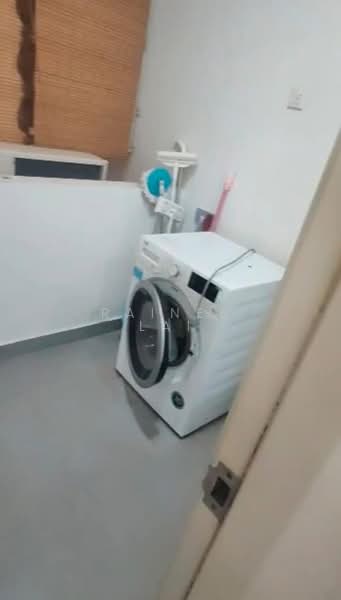 The Raffles Suites untuk Untuk Disewa - RM 2,000 /bulan, Apr 2026 - PropertyGuru.com.my