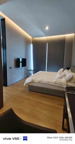 Service Residence for Rent at City of Dreams - Gary Thor - PropertyGuru.com.my